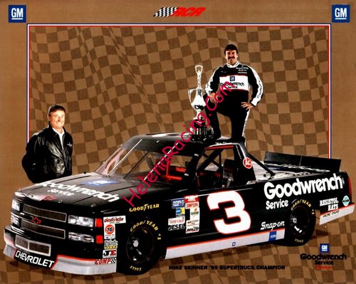 Card 1996 Truck Series-1 (NS).jpg