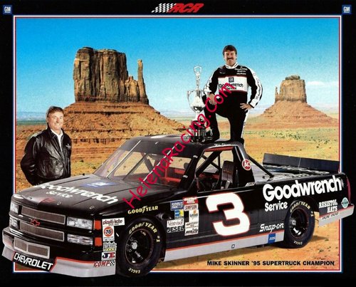 Card 1996 Truck Series-2 (NS).jpg