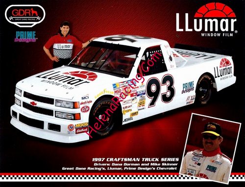 Card 1997 Truck Series-Llumar (NS).jpg