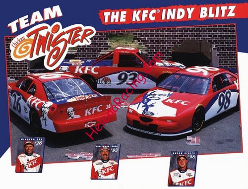 Card 1997 Truck Series-Team Twister (NS).jpg