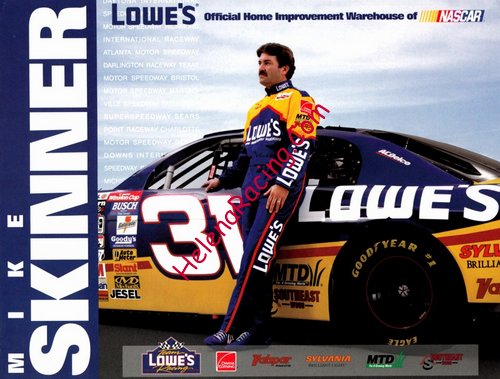 Card 1997 Winston Cup (NS).jpg