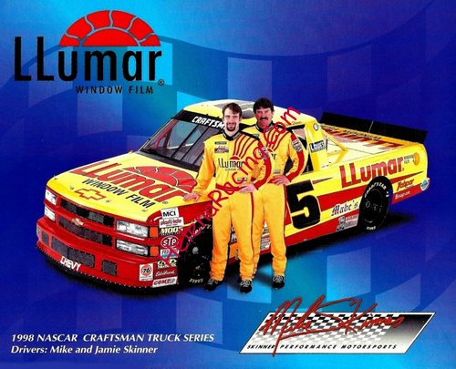 Card 1998 Truck Series (NS).jpg