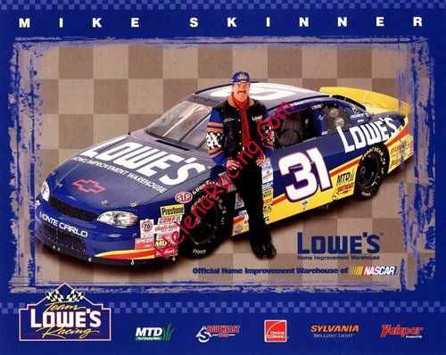 Card 1998 Winston Cup (NS).jpg