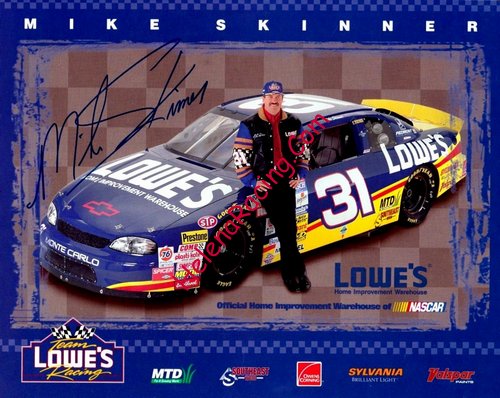 Card 1998 Winston Cup (S).jpg