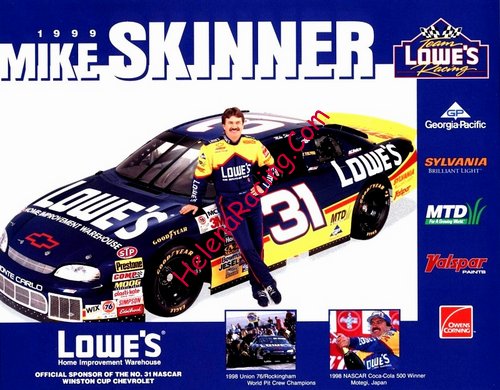 Card 1999 Winston Cup (NS).jpg