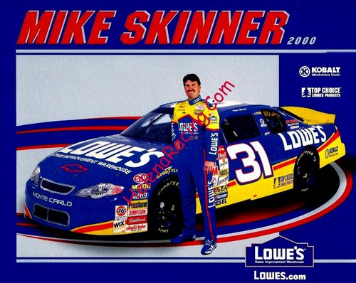 Card 2000 Winston Cup (NS).jpg