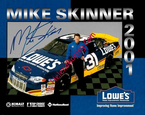 Card 2001 Winston Cup (S).jpg