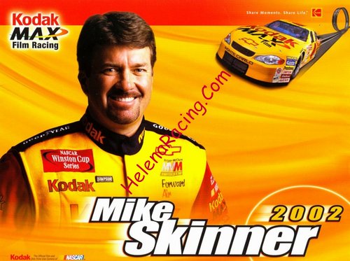 Card 2002 Winston Cup (NS).jpg