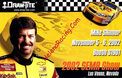 Card 2002 Winston Cup-LasVegas (NS).jpg