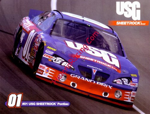 Card 2003 Winston Cup (NS).jpg