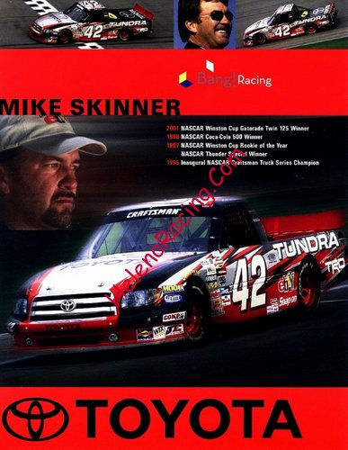 Card 2004 Truck Series (NS).jpg