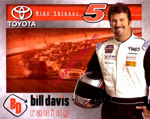 Card 2005 Truck Series (NS).jpg