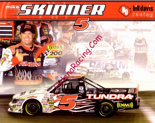 Card 2006 Truck Series (NS).jpg