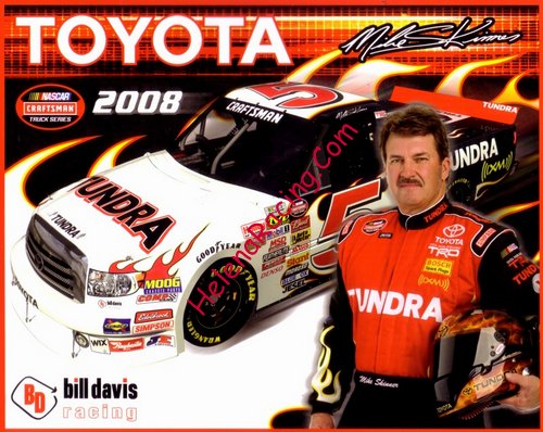 Card 2008 Truck Series (NS).jpg