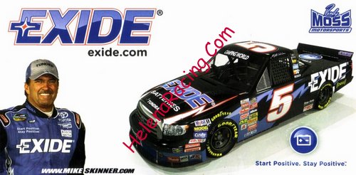 Card 2009 Truck Series-Exide (NS).jpg