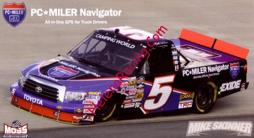 Card 2009 Truck Series-PC Miler (NS).jpg