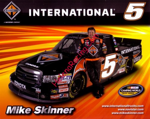 Card 2010 Truck Series (NS).jpg