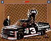 Card 1996 Truck Series-1 (NS).jpg