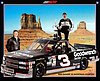 Card 1996 Truck Series-2 (NS).jpg