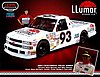 Card 1997 Truck Series-Llumar (NS).jpg