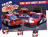 Card 1997 Truck Series-Team Twister (NS).jpg