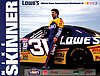 Card 1997 Winston Cup (NS).jpg