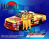 Card 1998 Truck Series (NS).jpg