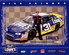 Card 1998 Winston Cup (NS).jpg