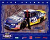 Card 1998 Winston Cup (S).jpg