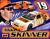 Card 1999 Busch Series (PS).jpg