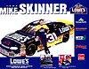 Card 1999 Winston Cup (NS).jpg