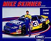 Card 2000 Winston Cup (NS).jpg