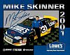 Card 2001 Winston Cup (S).jpg