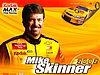 Card 2002 Winston Cup (NS).jpg