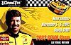 Card 2002 Winston Cup-LasVegas (NS).jpg