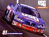 Card 2003 Winston Cup (NS).jpg
