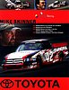 Card 2004 Truck Series (NS).jpg