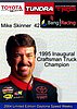Card 2004 Truck Series-Daytona (NS).jpg