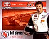 Card 2005 Truck Series (NS).jpg