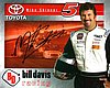 Card 2005 Truck Series (S).jpg