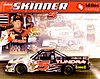 Card 2006 Truck Series (NS).jpg