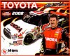 Card 2008 Truck Series (NS).jpg