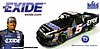 Card 2009 Truck Series-Exide (NS).jpg