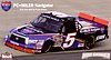 Card 2009 Truck Series-PC Miler (NS).jpg