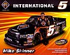 Card 2010 Truck Series (NS).jpg