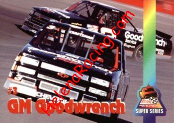 1995 Finish Line-Chevrolet.jpg