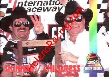 1995 Finish Line-Childress.jpg