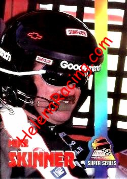 1995 Finish Line-Helmet.jpg