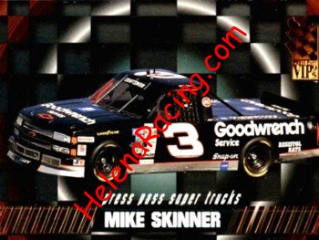 1995 VIP.jpg