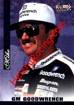 1996 Auto Racing.jpg